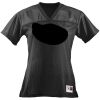 Ladies' Junior fit Stadium Replica Football Jersey Thumbnail
