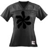 Ladies' Junior fit Stadium Replica Football Jersey Thumbnail