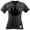Ladies' Junior fit Stadium Replica Football Jersey Thumbnail