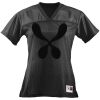Ladies' Junior fit Stadium Replica Football Jersey Thumbnail