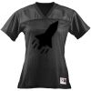 Ladies' Junior fit Stadium Replica Football Jersey Thumbnail
