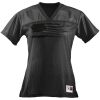 Ladies' Junior fit Stadium Replica Football Jersey Thumbnail