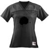 Ladies' Junior fit Stadium Replica Football Jersey Thumbnail