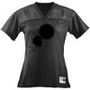 Ladies' Junior fit Stadium Replica Football Jersey Thumbnail