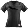 Ladies' Junior fit Stadium Replica Football Jersey Thumbnail