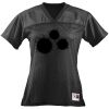 Ladies' Junior fit Stadium Replica Football Jersey Thumbnail