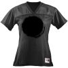 Ladies' Junior fit Stadium Replica Football Jersey Thumbnail