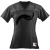 Ladies' Junior fit Stadium Replica Football Jersey Thumbnail