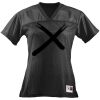 Ladies' Junior fit Stadium Replica Football Jersey Thumbnail