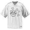 Stadium Replica Jersey Thumbnail