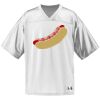 Stadium Replica Jersey Thumbnail