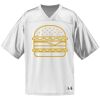 Stadium Replica Jersey Thumbnail