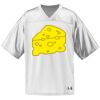 Stadium Replica Jersey Thumbnail