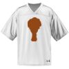 Stadium Replica Jersey Thumbnail