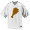 Stadium Replica Jersey Thumbnail