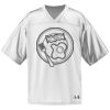 Stadium Replica Jersey Thumbnail