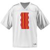 Stadium Replica Jersey Thumbnail