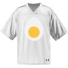 Stadium Replica Jersey Thumbnail