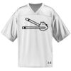 Stadium Replica Jersey Thumbnail