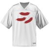 Stadium Replica Jersey Thumbnail