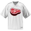Stadium Replica Jersey Thumbnail
