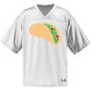 Stadium Replica Jersey Thumbnail