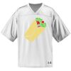 Stadium Replica Jersey Thumbnail