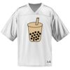 Stadium Replica Jersey Thumbnail