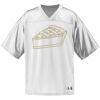 Stadium Replica Jersey Thumbnail