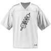 Stadium Replica Jersey Thumbnail