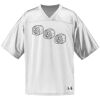 Stadium Replica Jersey Thumbnail