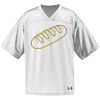 Stadium Replica Jersey Thumbnail