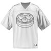 Stadium Replica Jersey Thumbnail