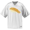 Stadium Replica Jersey Thumbnail