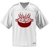 Stadium Replica Jersey Thumbnail