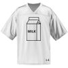 Stadium Replica Jersey Thumbnail