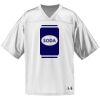 Stadium Replica Jersey Thumbnail