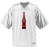 Stadium Replica Jersey Thumbnail