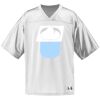 Stadium Replica Jersey Thumbnail