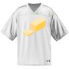 Stadium Replica Jersey Thumbnail