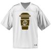 Stadium Replica Jersey Thumbnail