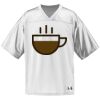 Stadium Replica Jersey Thumbnail