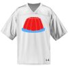 Stadium Replica Jersey Thumbnail