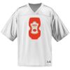 Stadium Replica Jersey Thumbnail