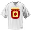 Stadium Replica Jersey Thumbnail