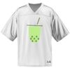 Stadium Replica Jersey Thumbnail