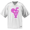 Stadium Replica Jersey Thumbnail
