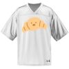 Stadium Replica Jersey Thumbnail