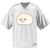 Stadium Replica Jersey Thumbnail