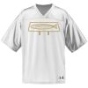 Stadium Replica Jersey Thumbnail